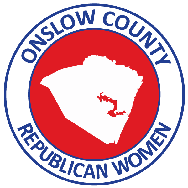 Onslow County Republican Women's Club