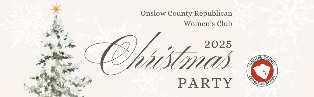 OCRWC 2025 Christmas header2